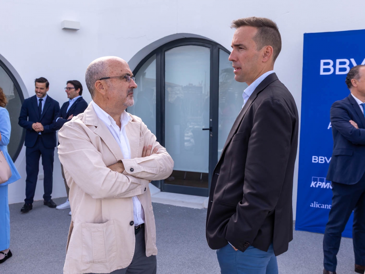  - Foto: Pepe Olivares