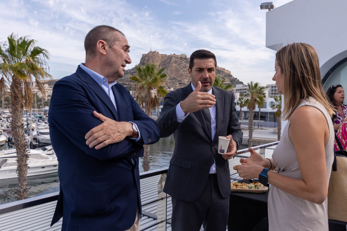  - Foto: Pepe Olivares