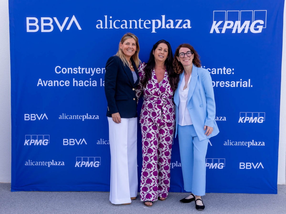  - Foto: Pepe Olivares