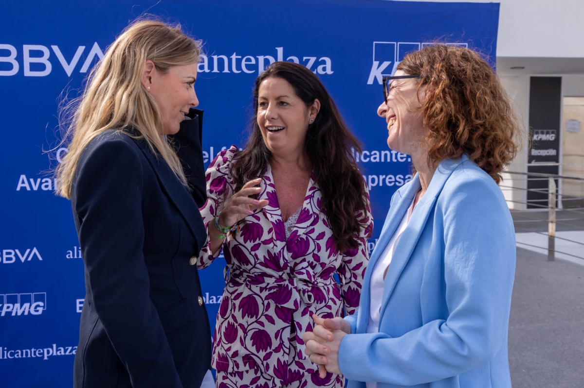  - Foto: Pepe Olivares