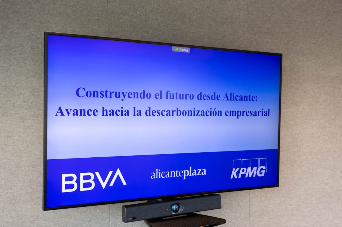  - Foto: Pepe Olivares