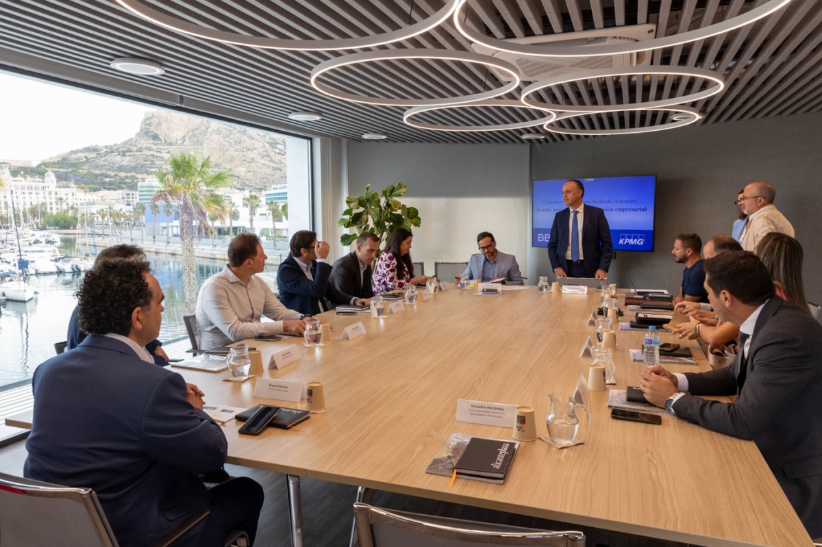  - Foto: Pepe Olivares