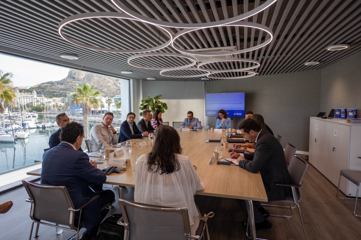  - Foto: Pepe Olivares