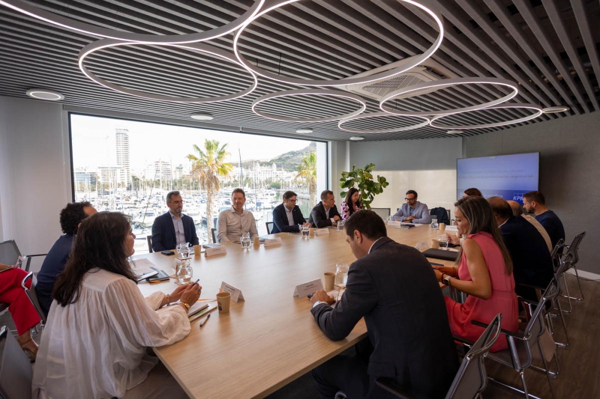  - Foto: Pepe Olivares