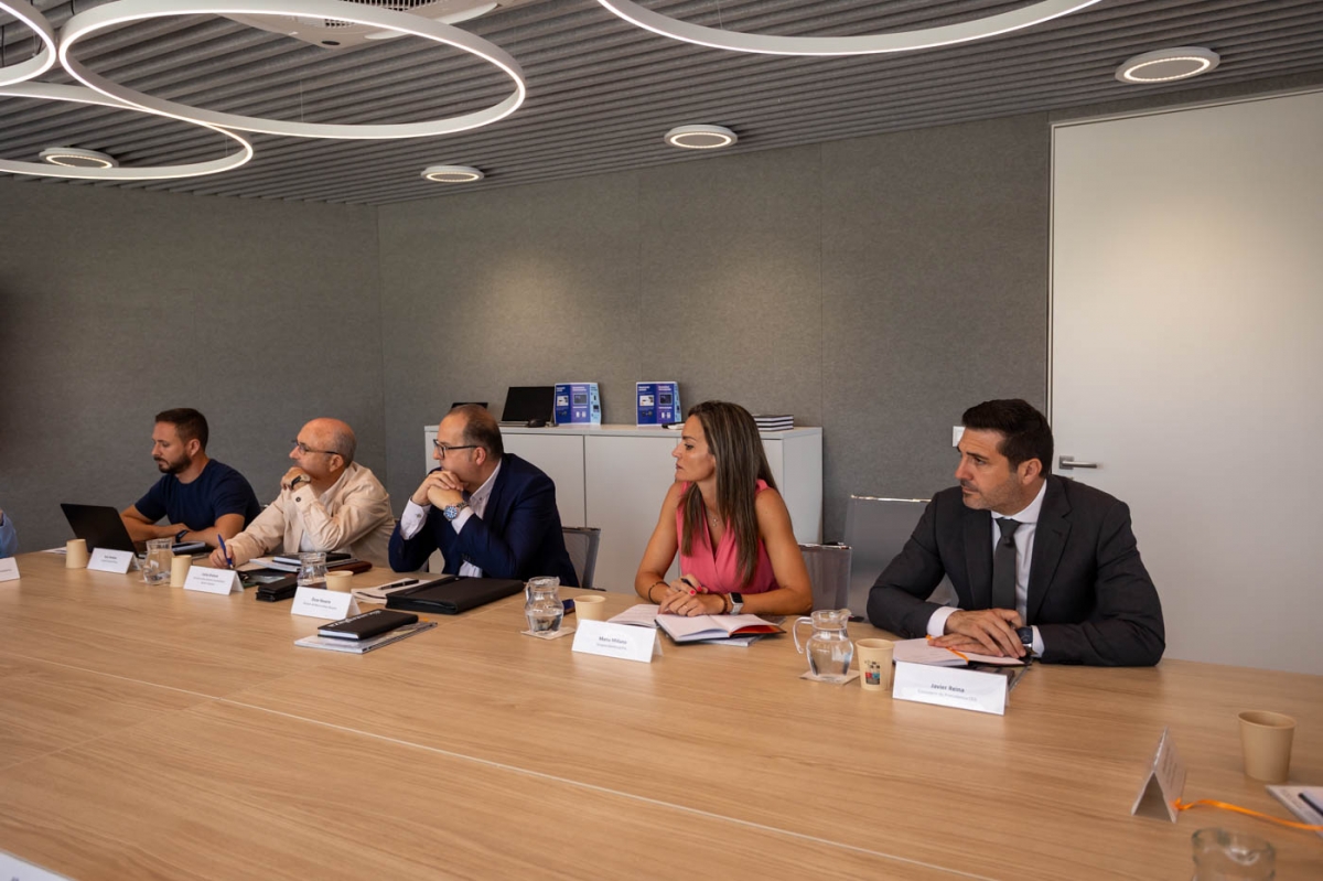  - Foto: Pepe Olivares