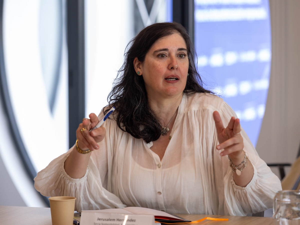  - Foto: Pepe Olivares