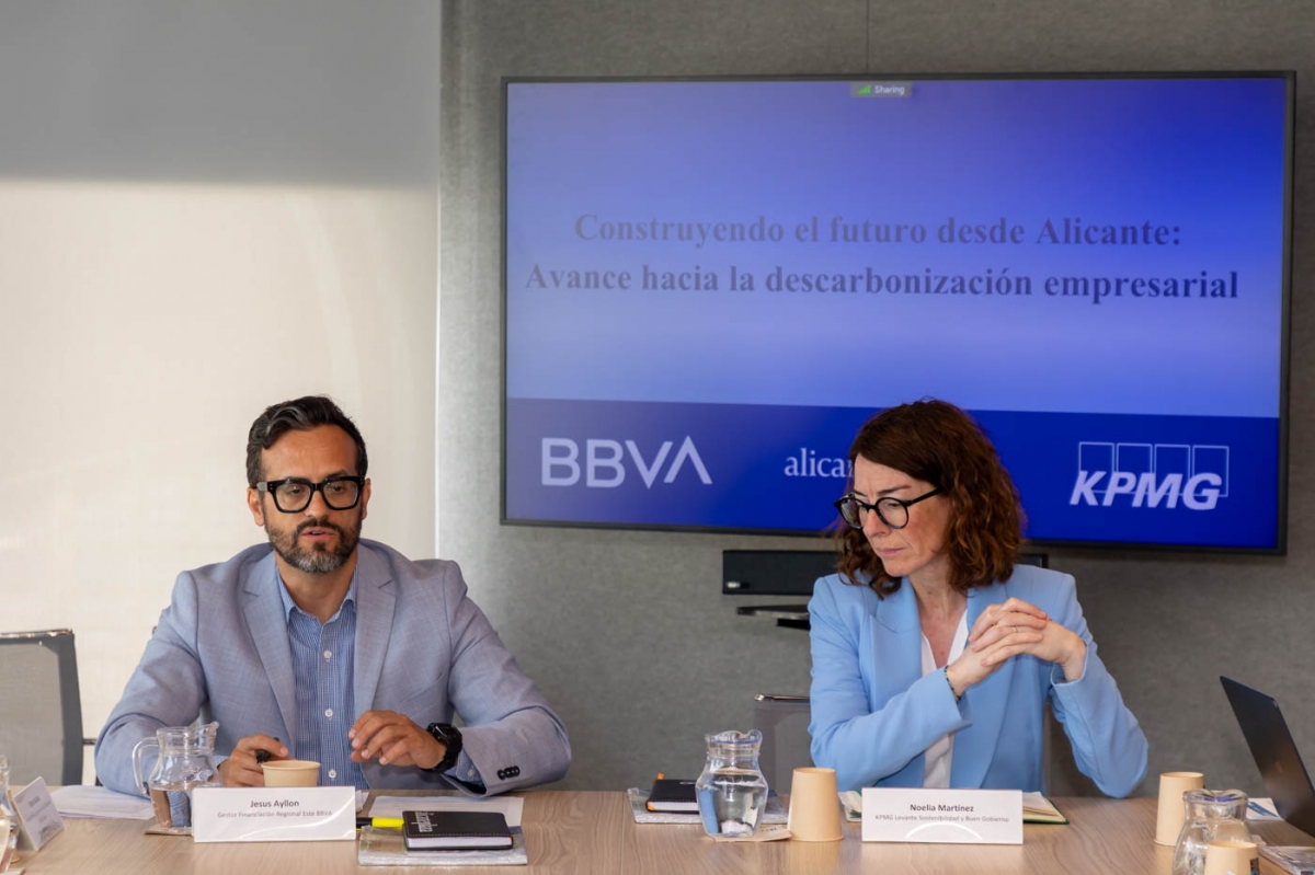  - Foto: Pepe Olivares