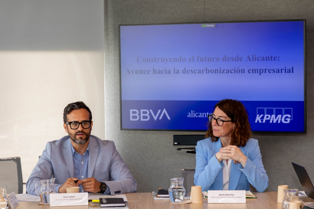  - Foto: Pepe Olivares