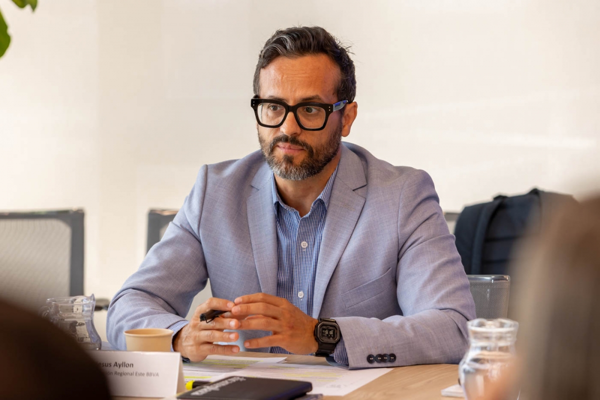  - Foto: Pepe Olivares