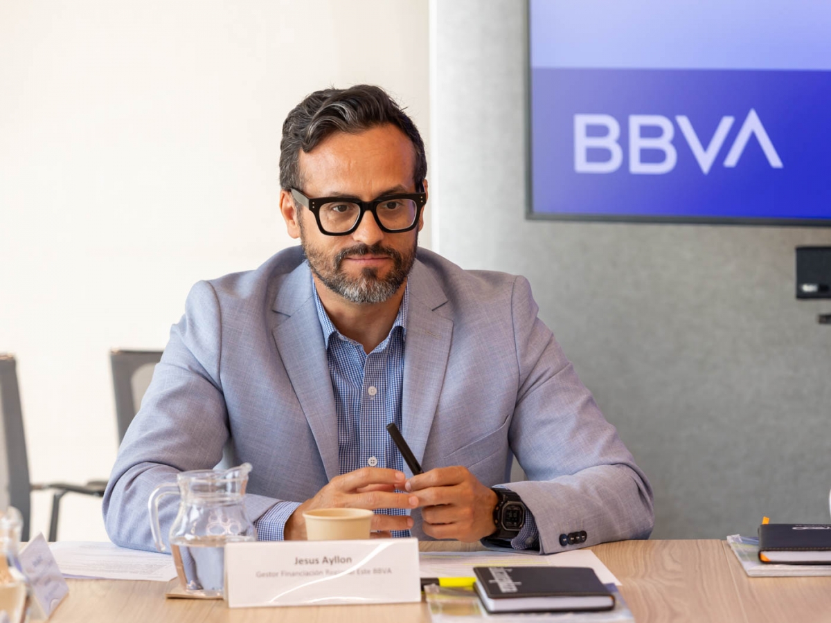  - Foto: Pepe Olivares