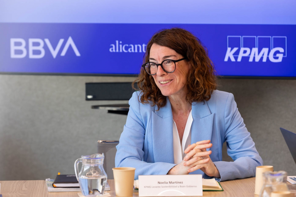  - Foto: Pepe Olivares