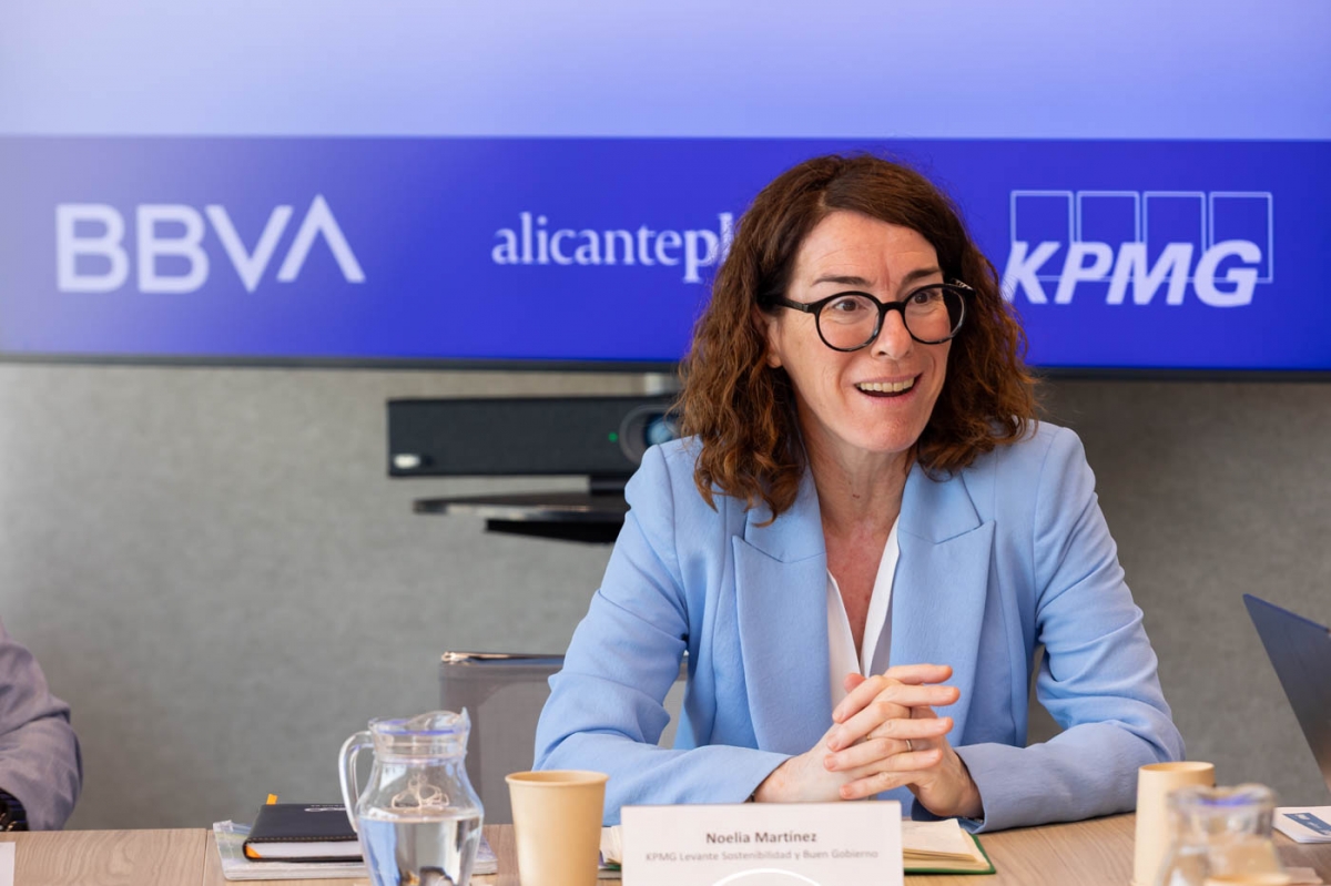  - Foto: Pepe Olivares