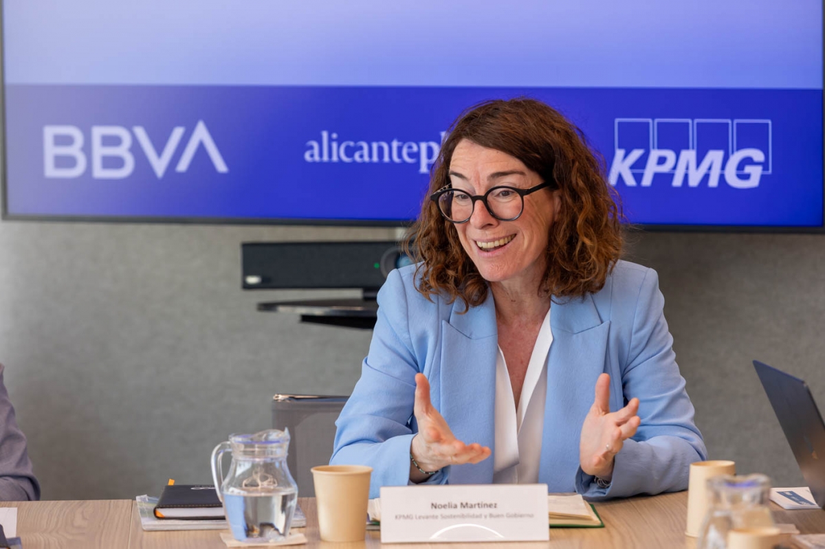  - Foto: Pepe Olivares