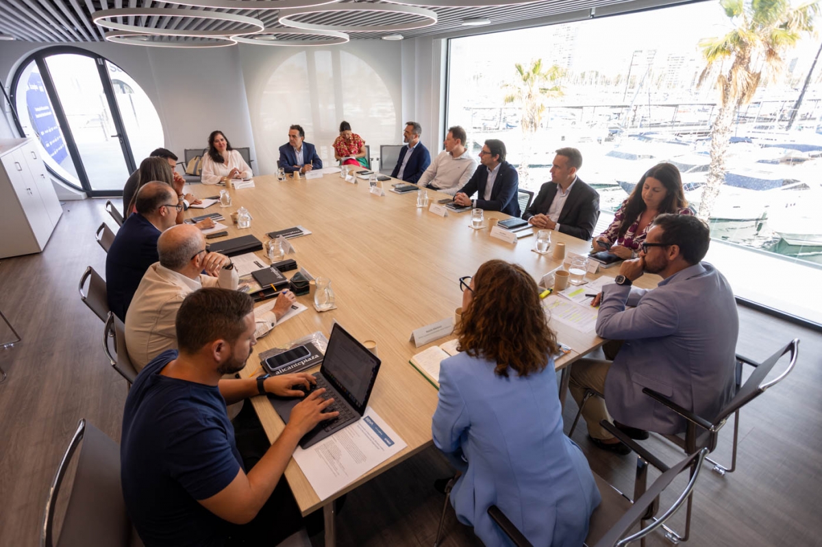  - Foto: Pepe Olivares