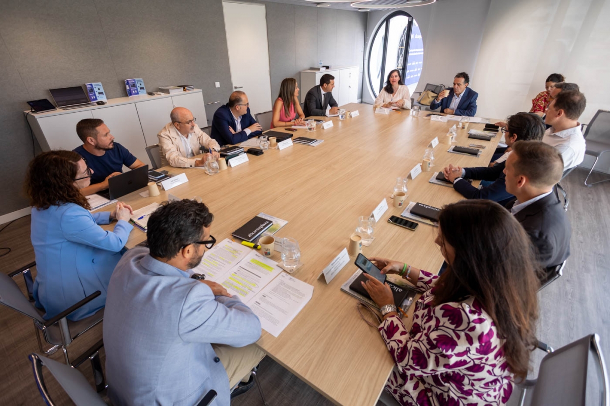  - Foto: Pepe Olivares