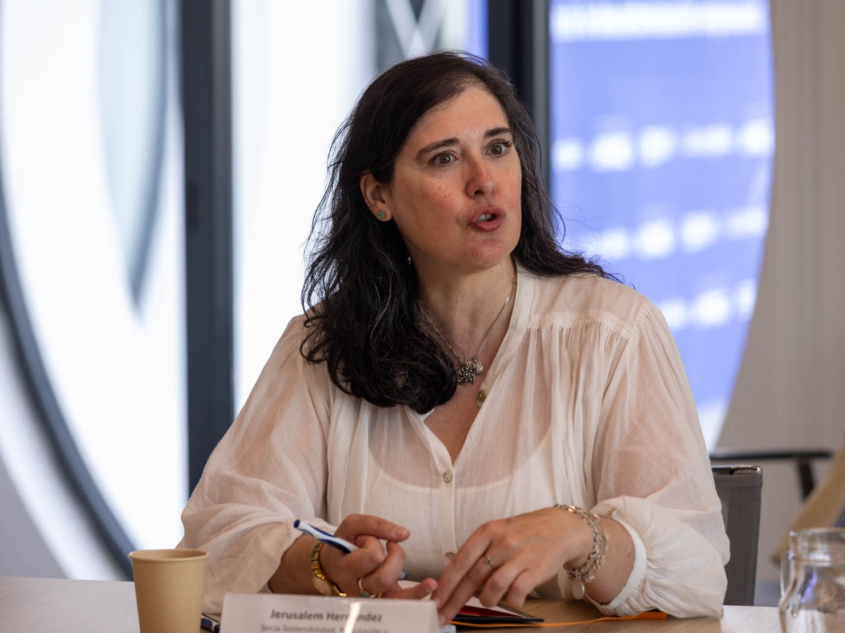  - Foto: Pepe Olivares