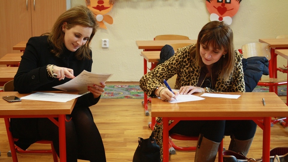 València impulsa una iniciativa a familias para la prevención de adicciones en los menores