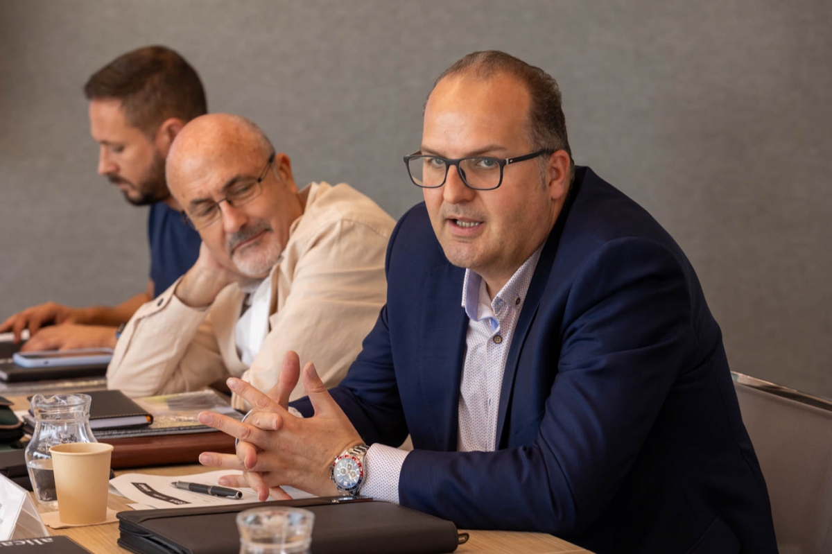  - Foto: Pepe Olivares