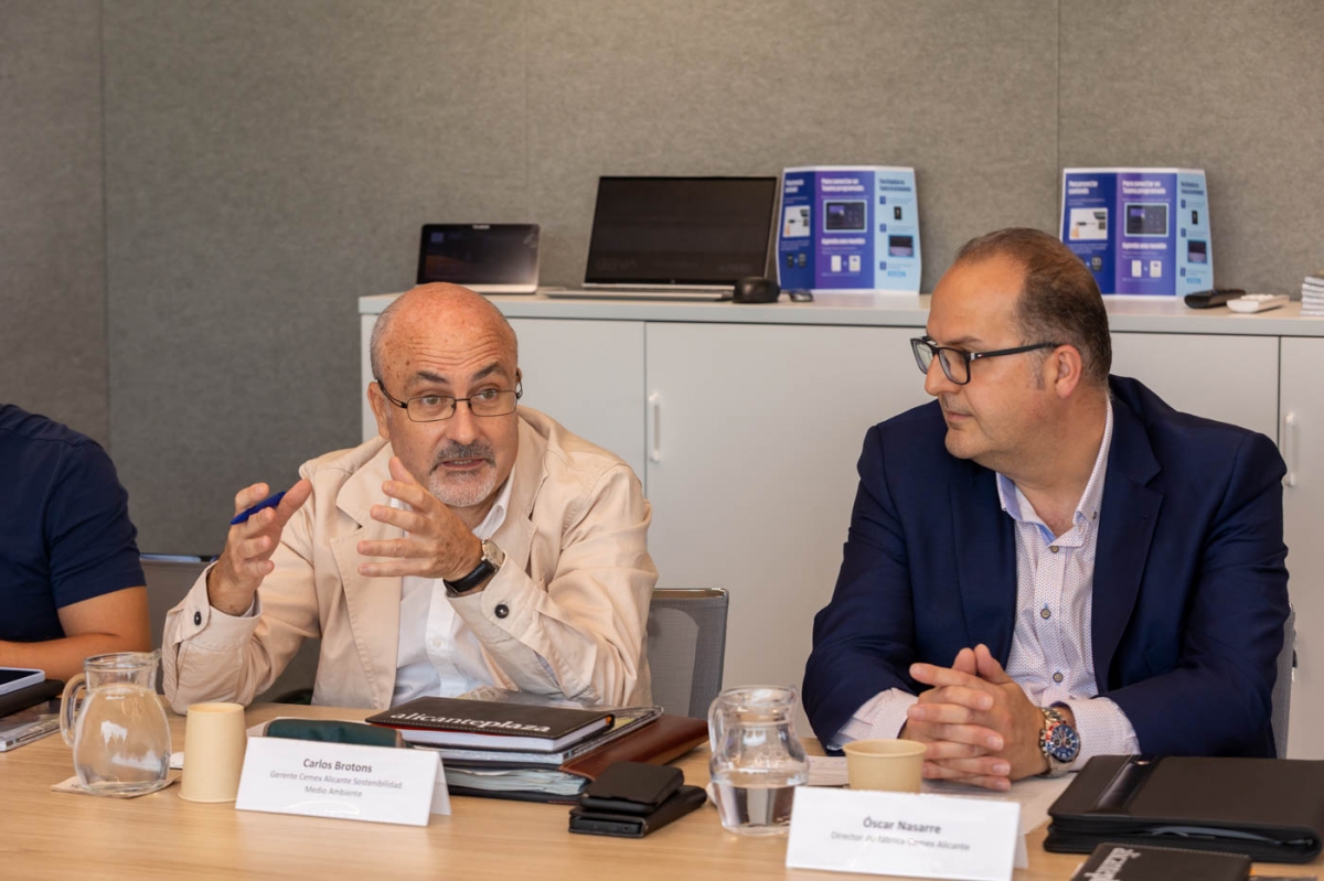  - Foto: Pepe Olivares