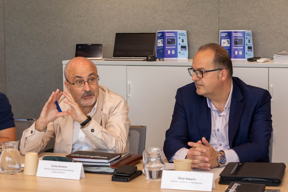  - Foto: Pepe Olivares