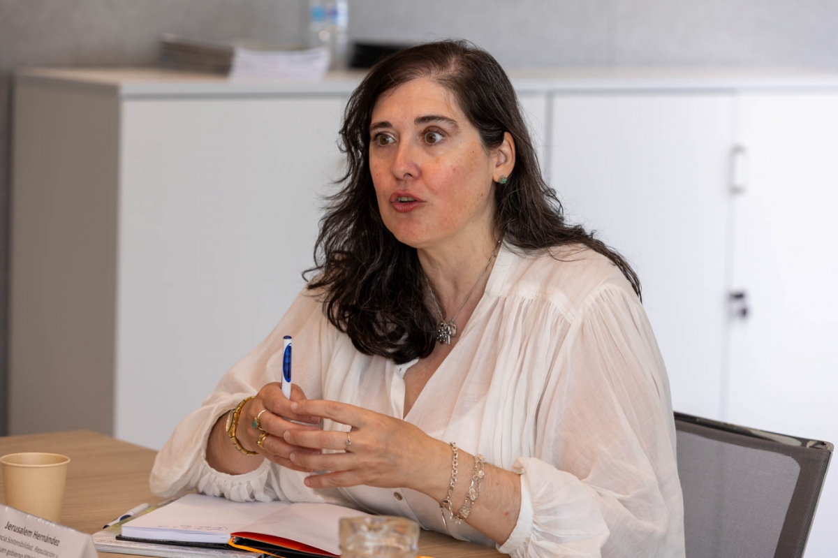  - Foto: Pepe Olivares