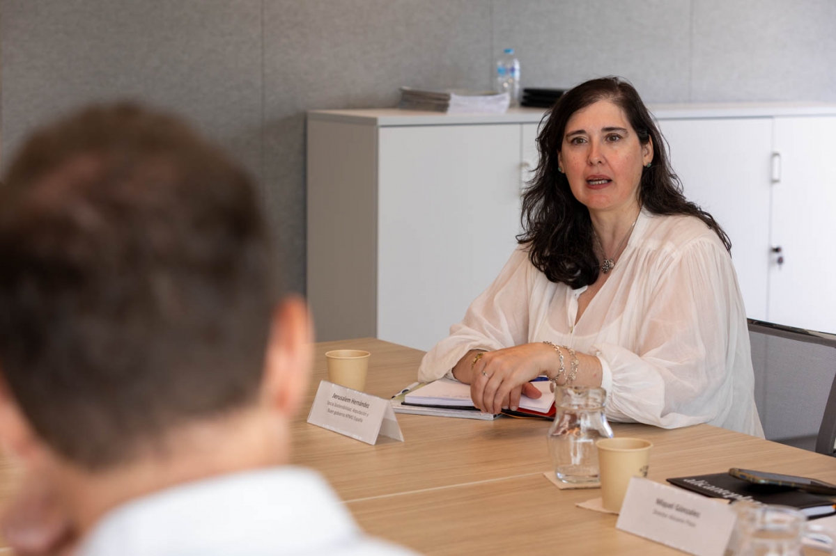  - Foto: Pepe Olivares