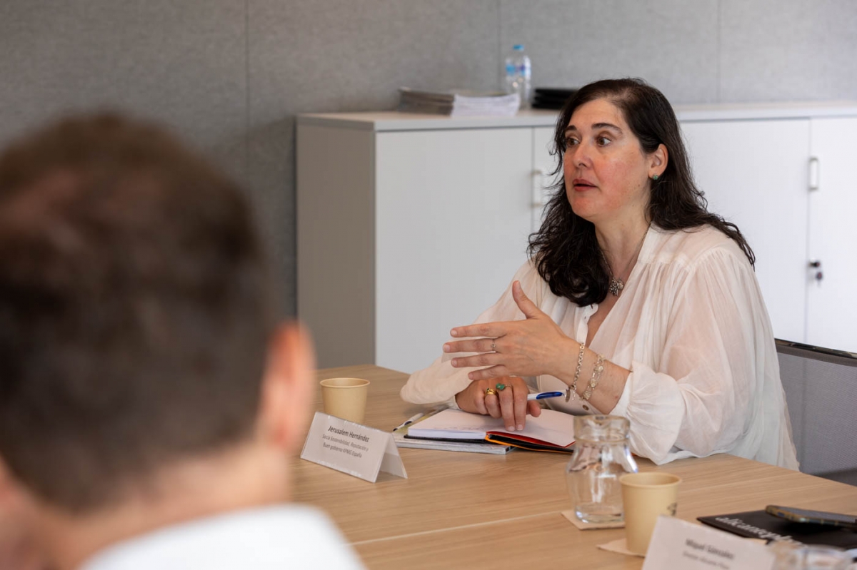  - Foto: Pepe Olivares