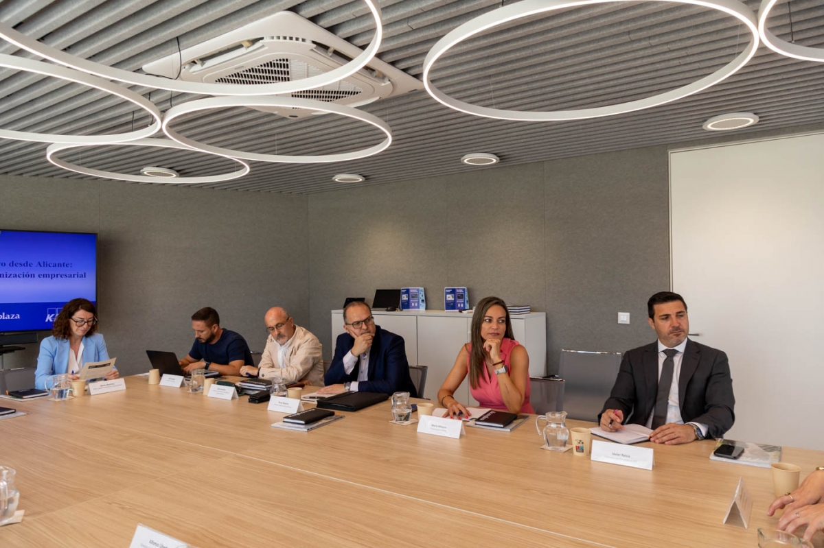  - Foto: Pepe Olivares