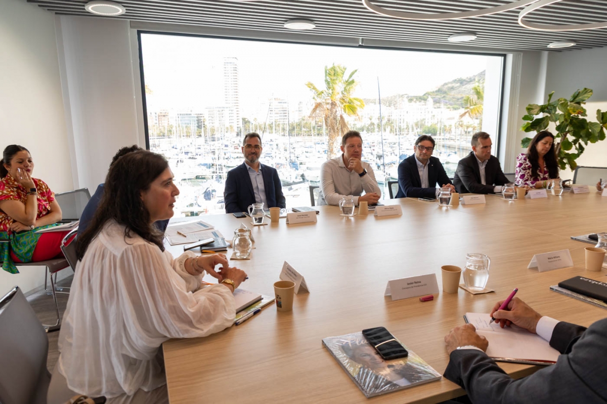  - Foto: Pepe Olivares