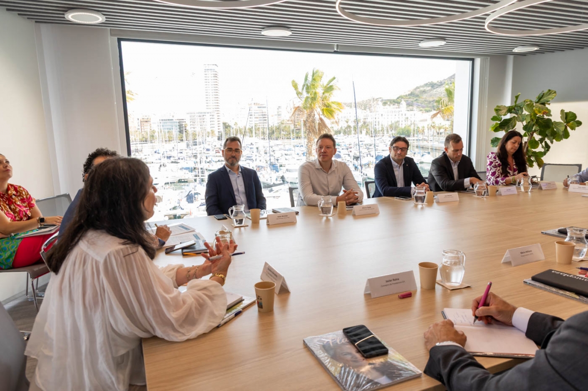  - Foto: Pepe Olivares