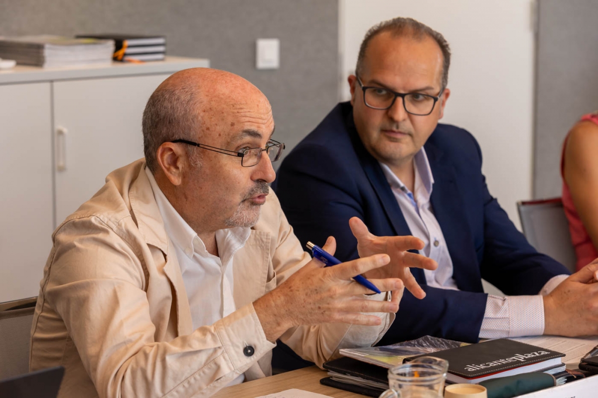  - Foto: Pepe Olivares