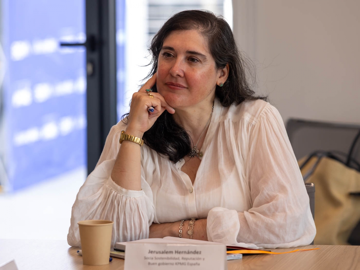  - Foto: Pepe Olivares