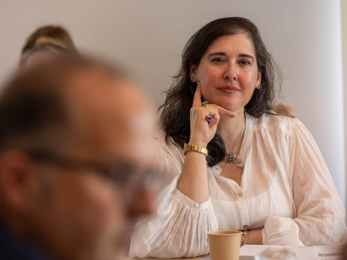  - Foto: Pepe Olivares