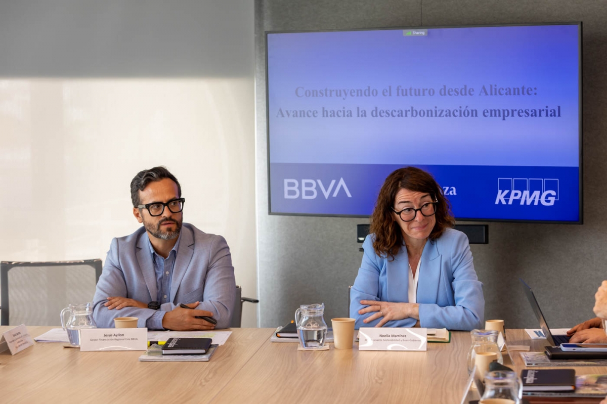  - Foto: Pepe Olivares