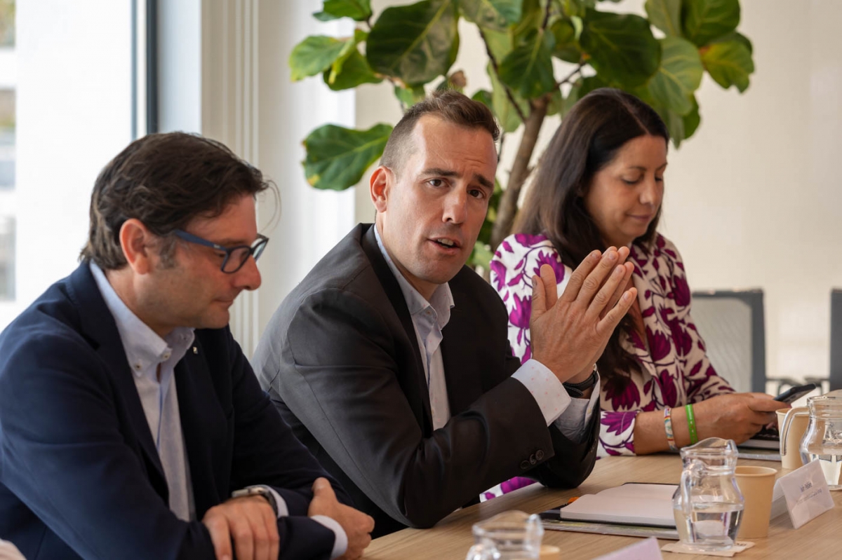  - Foto: Pepe Olivares