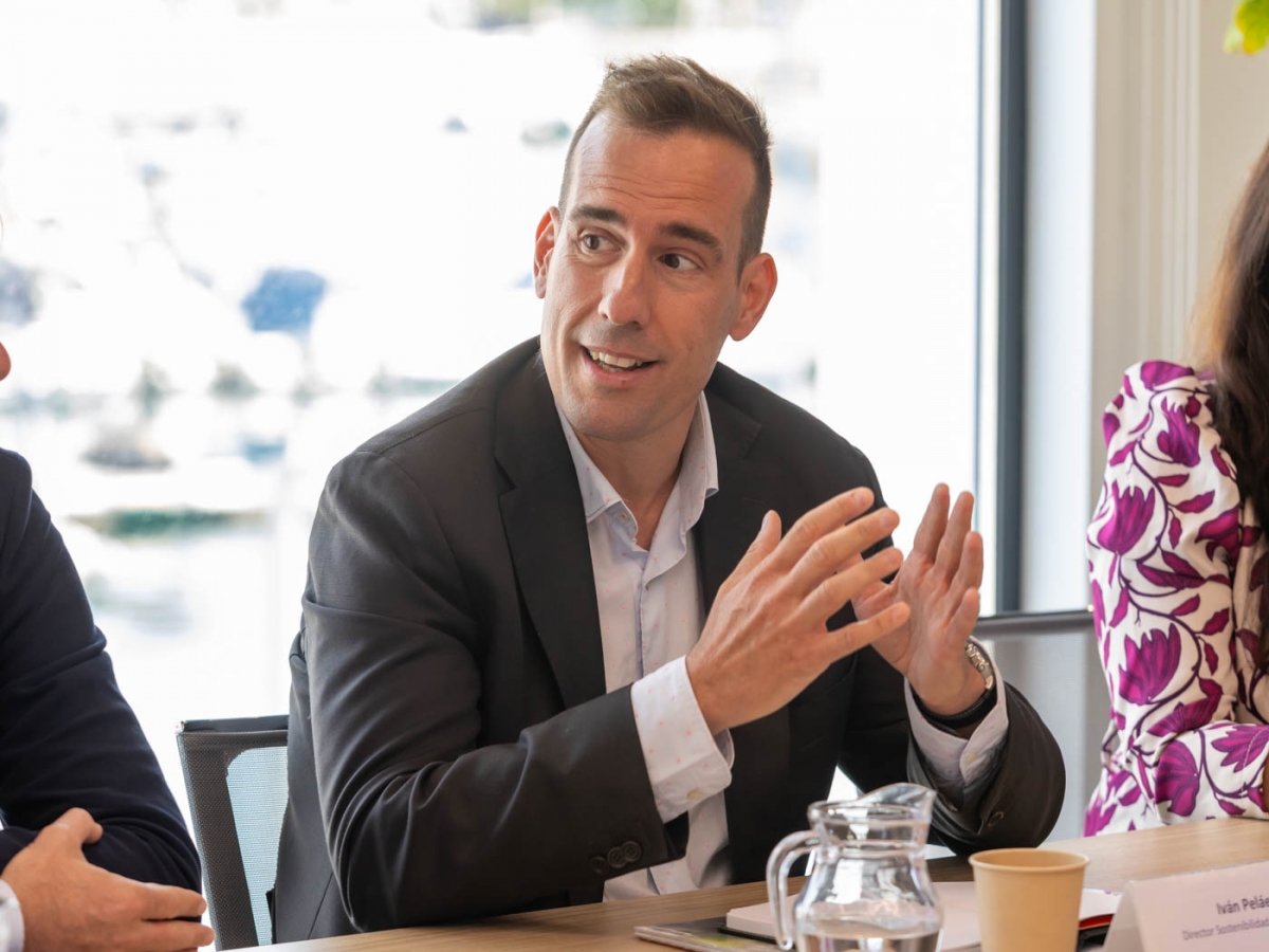  - Foto: Pepe Olivares