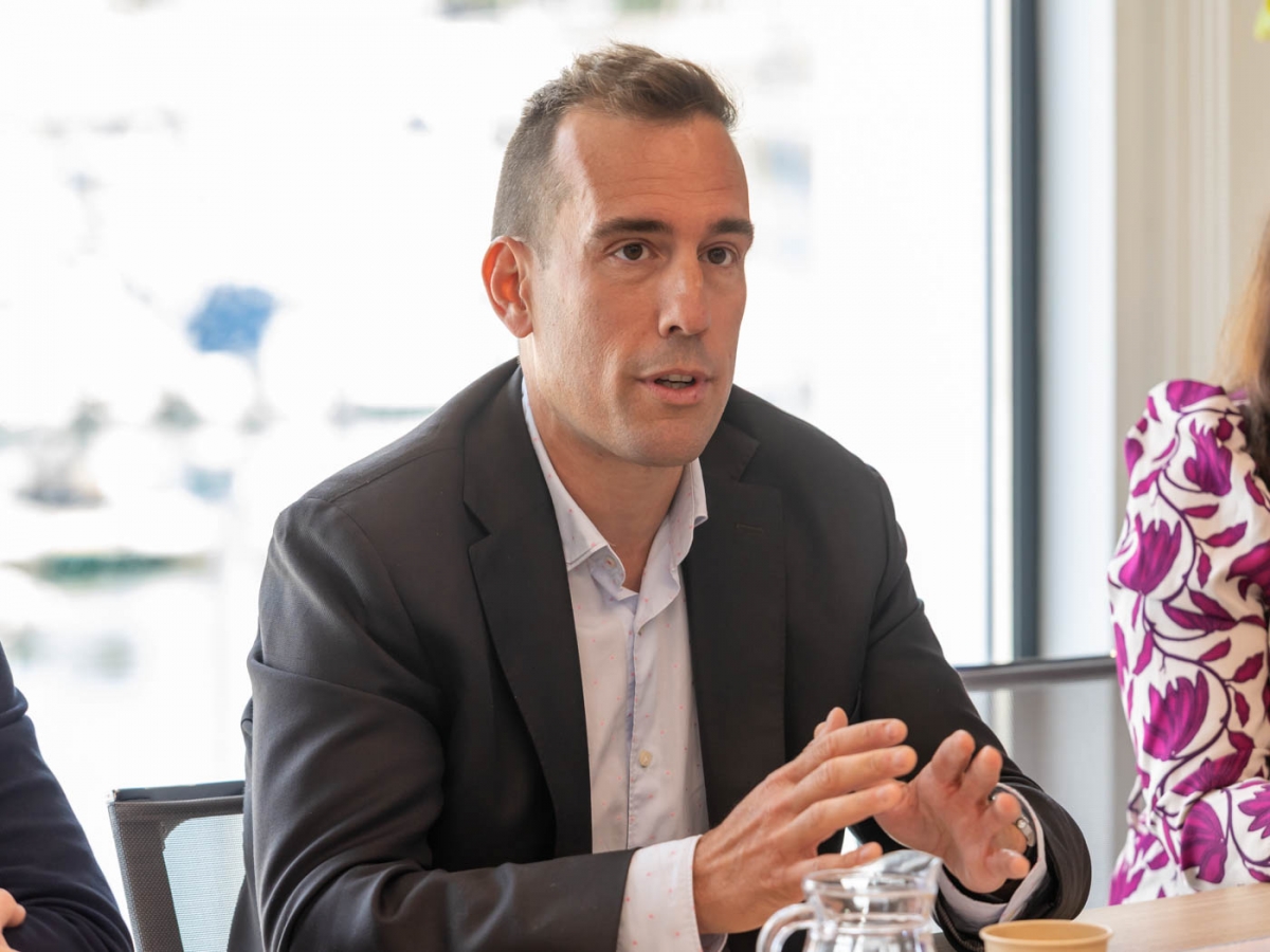  - Foto: Pepe Olivares