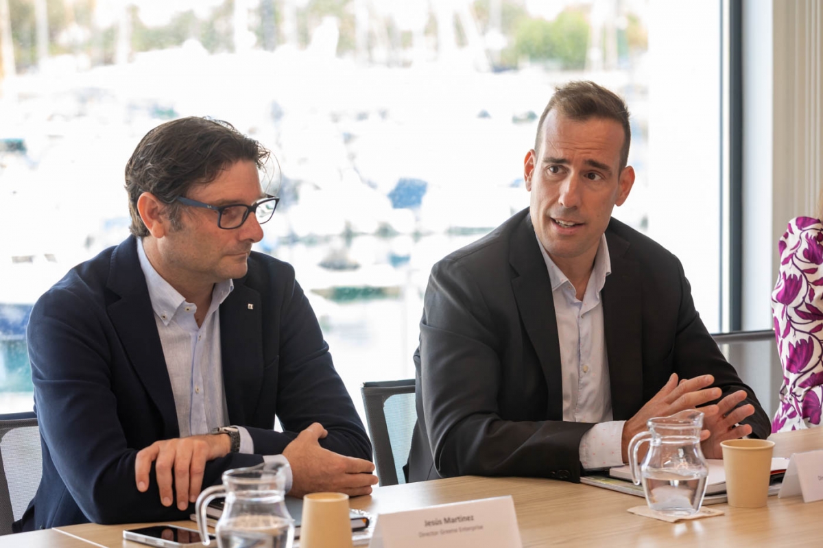  - Foto: Pepe Olivares