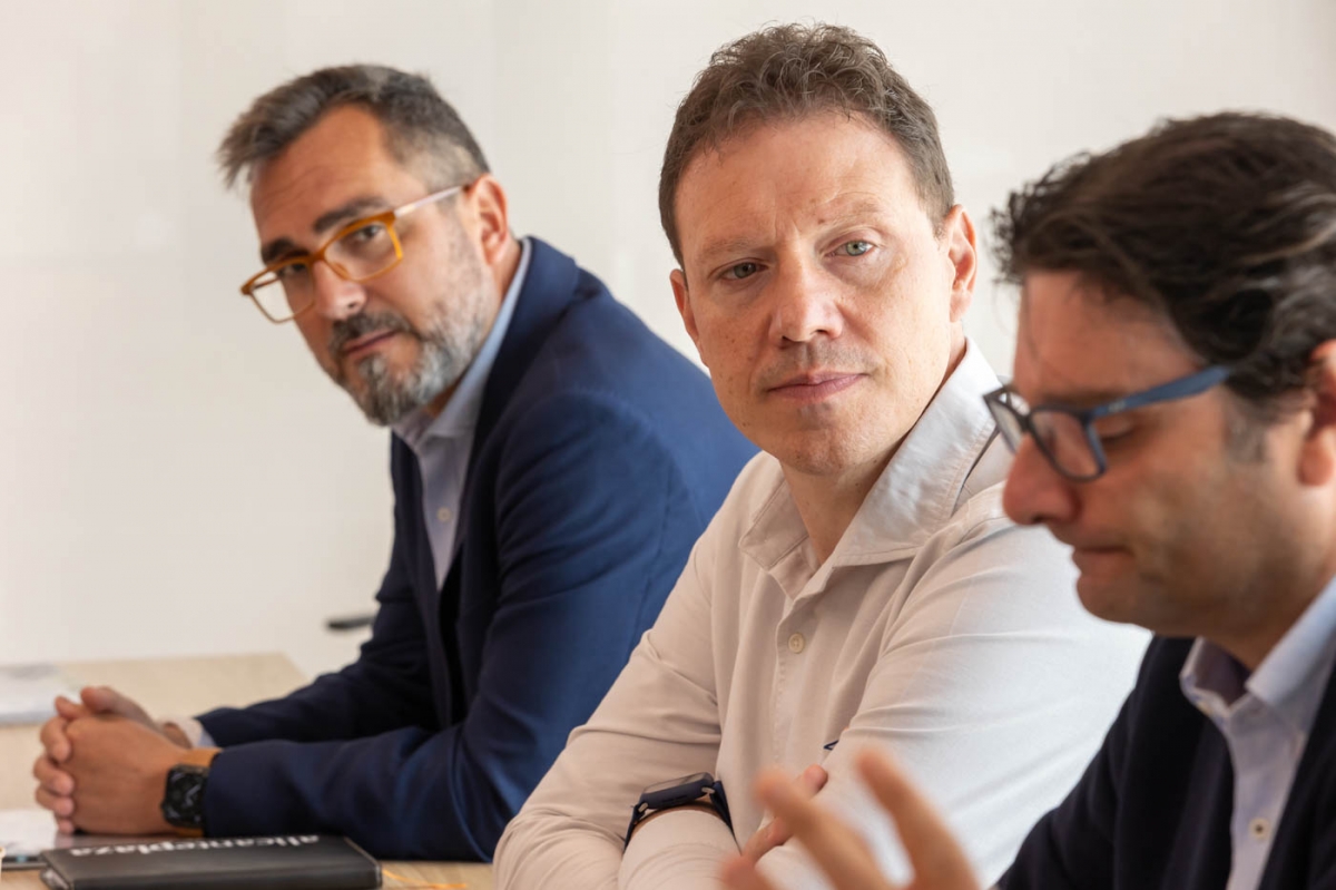  - Foto: Pepe Olivares