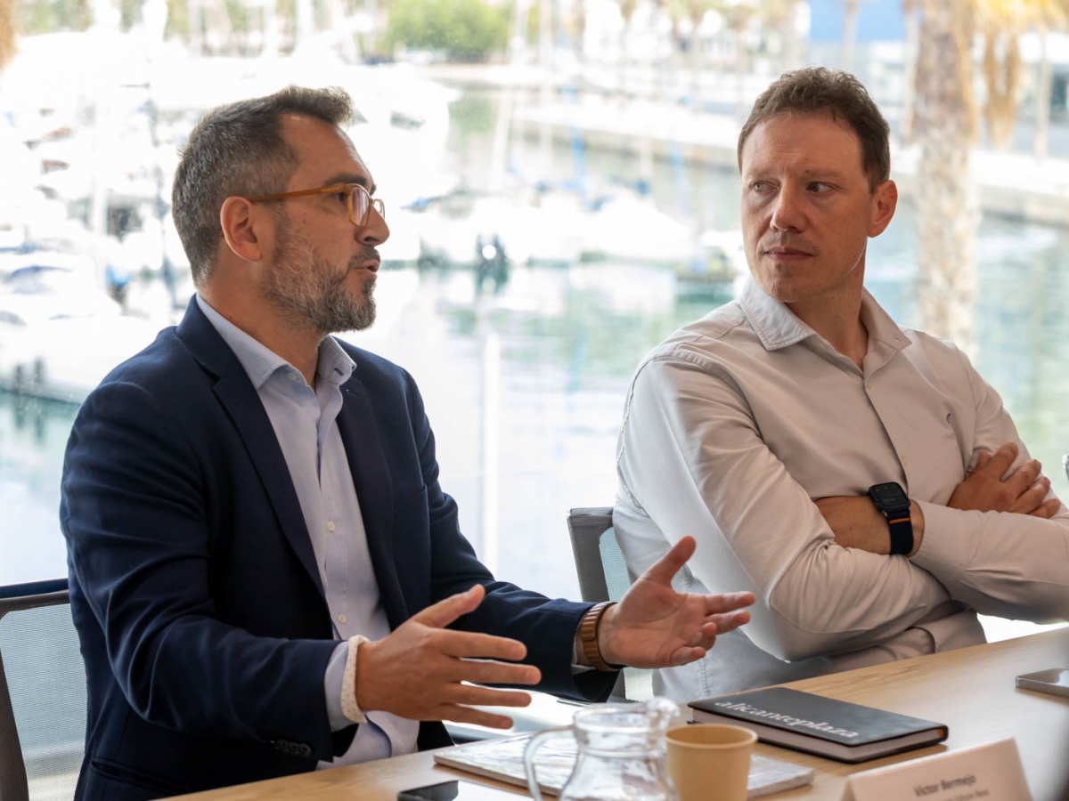  - Foto: Pepe Olivares