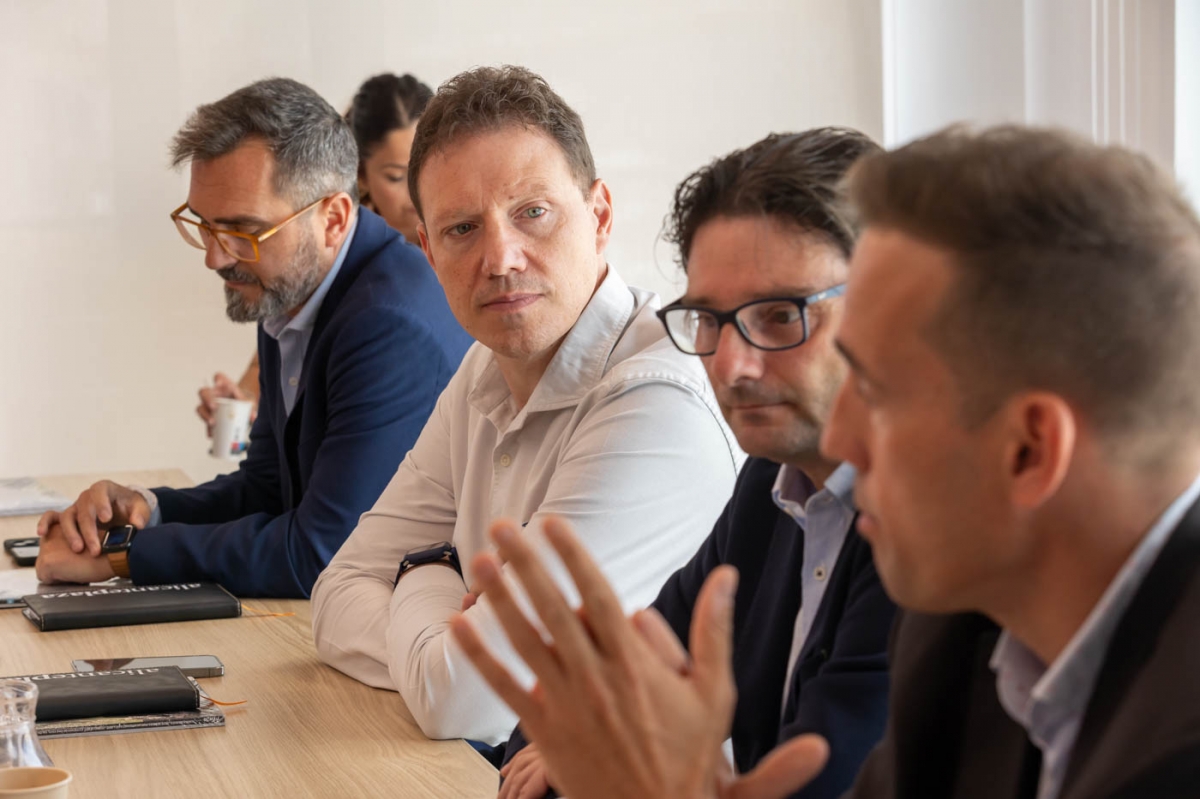  - Foto: Pepe Olivares