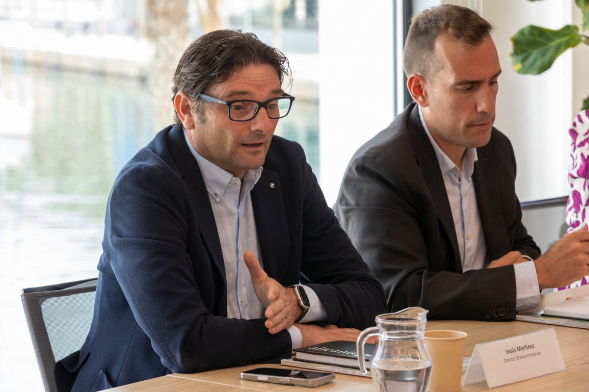  - Foto: Pepe Olivares