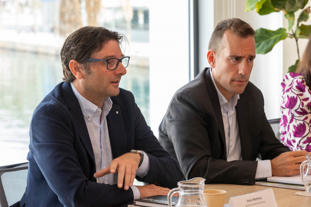  - Foto: Pepe Olivares