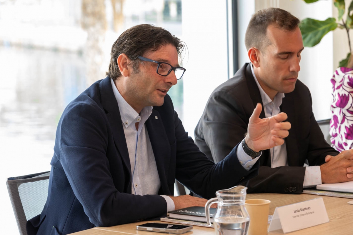  - Foto: Pepe Olivares