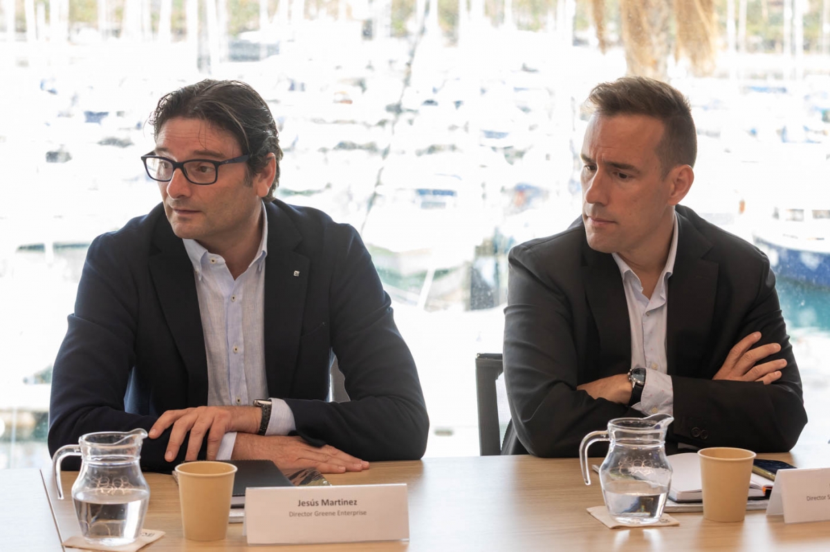  - Foto: Pepe Olivares