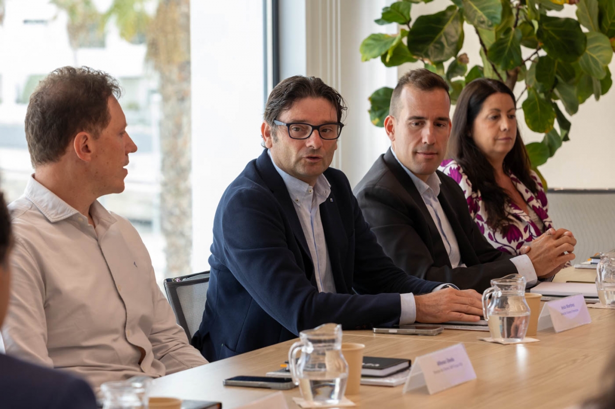  - Foto: Pepe Olivares