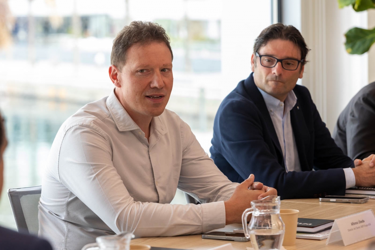  - Foto: Pepe Olivares