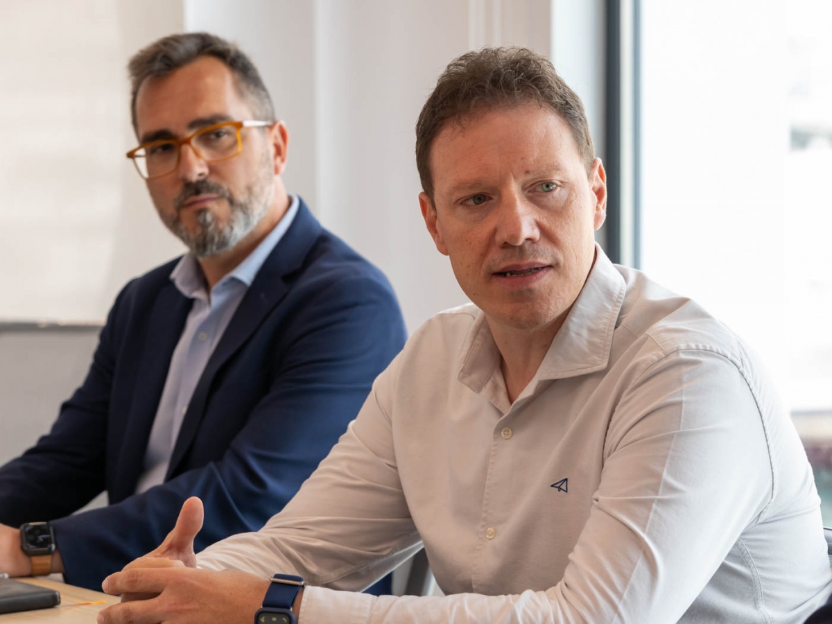  - Foto: Pepe Olivares