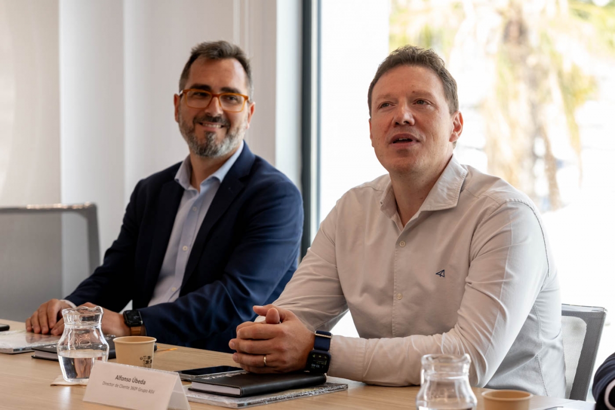  - Foto: Pepe Olivares