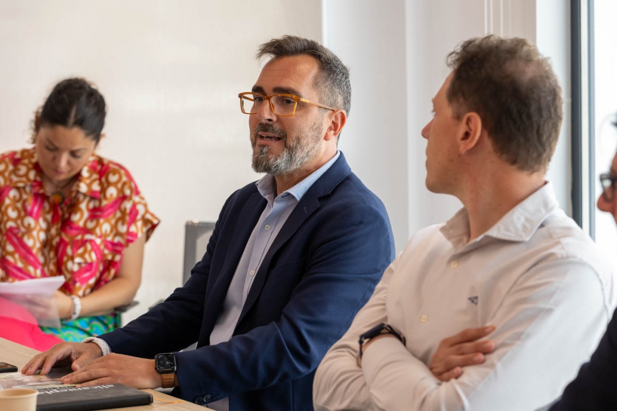  - Foto: Pepe Olivares